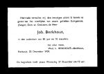 Berkhout Job 3 (186).jpg